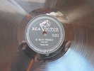 Tampa red RCA 20-5523 so crazy about you baby / so much trouble  LIKE NEW
