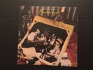 BADFINGER WISH YOU WERE HERE 1974 POWER POP LP RARE WITHDRAWN PROMO EXCELLENT