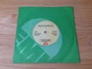 Iron Maiden: Flight Of Icarus / Sun & Steel IRISH Ireland 7
