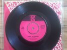 The Kinks Vinyl Single Sunny Afternoon 7N.17125