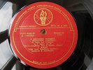 Leonid KOGAN Beethoven op 61 Kondrashin  VG+  Pre Melodiya