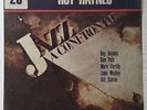 JAZZ A CONFRONTO N°29 ROY HAYNES LP - HORO RECORDS 1976 - JAZZ FUNK SEALED