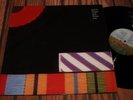 PINK FLOYD   THE FINAL CUT LP   NEAR MINT ORIGINAL GERMAN PRESS