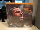 MARVIN GAYE, WHAT'S GOING ON 
