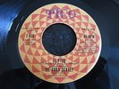 Hear LATIN BOOGALOO Joe Cuba Sextet EL PITO Tico #470 PROMO VG++