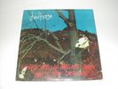 Dead Horse Horsecore LP Record Texas Private Heavy Thrash Crossover Metal 80s