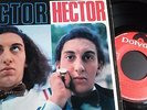 HECTOR ABAB L'ARABE 27263 MEDIUM