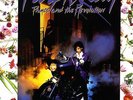 Prince & the Revolution - Purple Rain