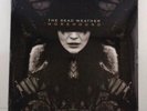 The Dead Weather HOREHOUND, 180g Vinyl, 2 LP, 3 Sides, Etched, Third Man (2009)