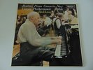 SXL 6322 WBg EDI LP Brahms Piano Concerto 2 Backhaus Bohm NEAR MINT