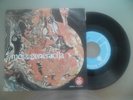 YUGOSLAVIAN EUROVISION  KORNI GRUPA   EX +  / MINT-