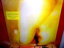 Smashing Pumpkins: Pisces Iscariot Vinyl LP. Mellon Collie Infinite Sadness. NEW