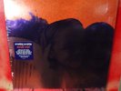Smashing Pumpkins: Siamese Dream 2X Vinyl LP. Mellon Collie Sadness. Adore. Gish