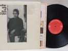 BOB DYLAN Another Side Of Bob Dylan [Vinyl LP] Columbia CL 2193 Mono Original