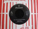 ADAMS APPLES - Don't Take It Out ... - Vintage Northern Soul Classic - Listen 