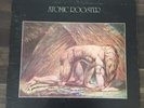 ATOMIC ROOSTER - DEATH WALKS BEHIND YOU - UK B&C RECORDS 1970
