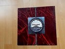 And One – Anguish lp
