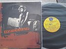 Madonna - Like a virgin US 12'' Remix Vinyl