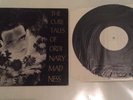 THE CURE TALES OF ORDINARY MADNESS Vinyl LP 1989 ROYR 506 Rare
