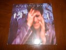 KILLING JOKE NIGHT TIME VINYL LP EIGHTIES LOVE LIKE BLOOD VG+ TO EXCELLENT EG
