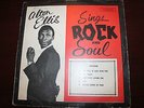 Alton Ellis 