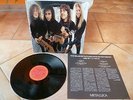 Metallica