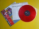 Japan 33rpm 12