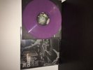 NEW The Chariot Long Live 12