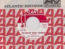 SOUL BROTHERS SIX - YOU BETTER CHECK YOURSELF - WHAT CAN YOU DO WHEN YOU AINT GO