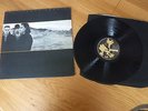 U2 LP Album The Joshua tree