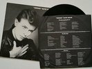David Bowie - 