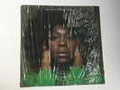 Gloria Scott Lp 