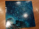 Orig '69 LOVE Out Here 2xLP Psych Fuzz Arthur Lee EX Gatefold Blue Thumb
