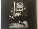 ROY HARPER - STORMCOCK - UK Awareness LP FOLK/PSYCH