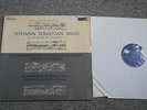 Valois MB 815: Bach Sonatas, Dreyfus, Hendel violin