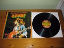 Bob Marley & Wailers Live 12