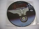 SAXON - WHEELS OF STEEL - LP PICTURE DISC VINYL BRAND NEW UNPLAYED