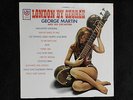 George Martin and his orchestra LONDON BY GEORGE UAS 6647 INSTRUMENTAL BEATLES
