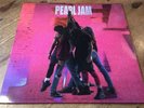 LP * Epic ?– 468884 1 * Pearl Jam ?– Ten * DUTCH VINYL 1991 - OIS
