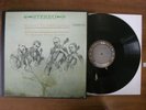 Budapest String Quartet - Beethoven: Middle Quartets 4x LP Box Columbia M4S-616