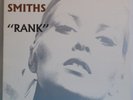 THE SMITHS 