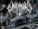 UNLEASHED - Where No Life Dwells [2016 GOLD LP+CD] (LP)