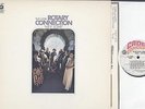 The New Rotary Connection - Hey Love - Soul Funk LP - Original Inner Sleeve
