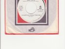 Kenny Carter- I've Gotta Get Myself Together-Rare 60's Northern Soul DJ 45-RCA