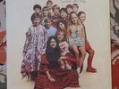 Miss Abrams And The Strawberry Point 4th Grade Class SEALED LP Mill Valley Mint