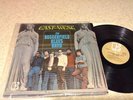 BUTTERFIELD BLUES BAND - EAST WEST Lp - EKS-7315 STEREO