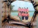 LA PERFECTA : Clair De Lune A L'Escale   LATIN WEST INDIES GUAGUANCO KILLER LP