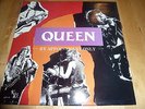 QUEEN 