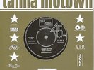 BARBARA MCNAIR - I KNOW BETTER -THE ISLEY BROTHERS SURE IS A LOTTA WOMAN - MINT