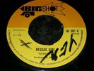 Tennors reggae girl 7